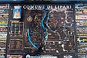 Tour  de  l ile (9)